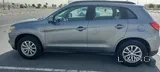 car for sale